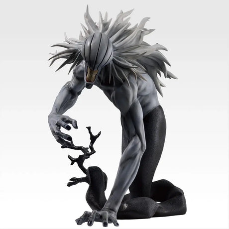 Jujutsu Kaisen - Rika (Orimoto Rika) - Ichiban Kuji Masterlise - Culling Game II - Last One Prize (Bandai Spirits)