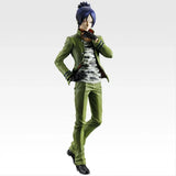 Reborn! - Mukuro Rokudō - Ichiban Kuji MASTERLISE - Ring Battle - Last One Prize (Bandai Spirits)