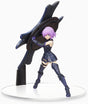 Fate/Grand Order - Mash Kyrielight - SPM Figure (SEGA), Franchise: Fate/Grand Order, Brand: SEGA, Release Date: 24. Jun 2022, Type: Prize, Store Name: Nippon Figures