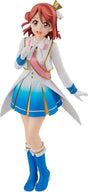 Love Live! Nijigasaki Gakuen School Idol Doukou Kai - Uehara Ayumu - Pop Up Parade (Good Smile Company), Franchise: Love Live! Nijigasaki Gakuen School Idol Doukou Kai, Brand: Good Smile Company, Release Date: 31. May 2021, Type: General, Store Name: Nippon Figures