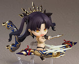 Fate/Grand Order - Ishtar - Nendoroid #904 (Good Smile Company), Franchise: Fate/Grand Order, Release Date: 25. Aug 2021, Scale: H=100mm (3.9in), Store Name: Nippon Figures