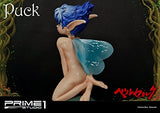 Berserk - Puck - Life Scale Masterline LSBR-01 - 1/1 (Prime 1 Studio), Franchise: Berserk, Release Date: 13. Nov 2018, Dimensions: 74 mm, Material: POLYSTONETRANSLUCENT RESIN, Store Name: Nippon Figures