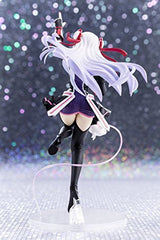 "Gekijouban Sword Art Online : -Ordinal Scale- - Yuna - 1/7 (Genco, Hakoiri Musume), Release Date: 28. Nov 2017, Scale: 1/7, Store Name: Nippon Figures"