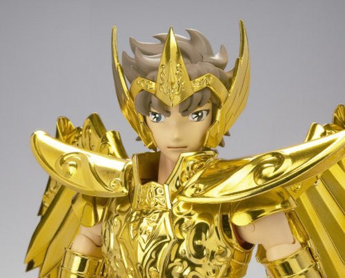 Figurine Saint Seiya BLOKEES Galaxy Version 01 – L'Héritage du Sagittaire – 1 figurine aléatoire parmi 11 modèles disponibles Figurine Saint Seiya BLOKEES Galaxy Version 01 – L'Héritage du Sagittaire – 1 figurine aléatoire parmi 11 modèles disponibles