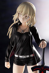 Fate/Grand Order - Saber Alter - 1/7 - Casual ver. (Kotobukiya), Franchise: Fate/Grand Order, Release Date: 20. May 2021, Scale: 1/7 H=240mm, Store Name: Nippon Figures