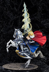 Fate/Grand Order - Artoria Pendragon (Lancer) - 1/8 (Good Smile Company), Franchise: Fate/Grand Order, Release Date: 13. Nov 2019, Scale: 1/8 H=500mm, Store Name: Nippon Figures