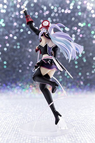 "Gekijouban Sword Art Online : -Ordinal Scale- - Yuna - 1/7 (Genco, Hakoiri Musume), Release Date: 28. Nov 2017, Scale: 1/7, Store Name: Nippon Figures"