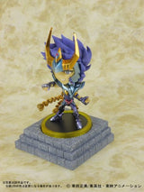 Saint Seiya - Phoenix Ikki - Cosmos Burning Collection - Deformed (Kidslogic, Yamato), Franchise: Saint Seiya, Release Date: 31. Aug 2011, Dimensions: H=130 mm (5.07 in), Material: ABS, PVC, Store Name: Nippon Figures