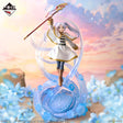 Frieren: Beyond Journey’s End - Frieren - Ichiban Kuji - Frieren: Beyond Journey’s End - A Prize (Bandai Spirits)
