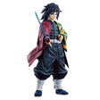 Demon Slayer - Tomioka Giyu - Ichiban Kuji Masterlise - Hashira Training - C Prize (Bandai Spirits), Franchise: Demon Slayer, Brand: Bandai Spirits, Release Date: 31. May 2024, Type: Prize, Dimensions: H=26 cm, Nippon Figures