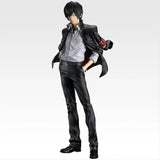Reborn! - Hibari Kyōya - Ichiban Kuji MASTERLISE - Ring Battle - D Prize (Bandai Spirits)