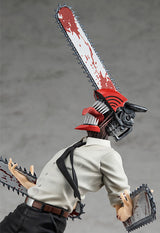 Chainsaw Man - Pop Up Parade (Good Smile Company), Franchise: Chainsaw Man, Brand: Good Smile Company, Release Date: 17. Apr 2023, Dimensions: H=185mm (7.22in), Store Name: Nippon Figures