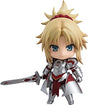Fate/Apocrypha - Mordred - Nendoroid #885 - Saber of "Red", Good Smile Company, Release Date: 28. Aug 2018, Nippon Figures