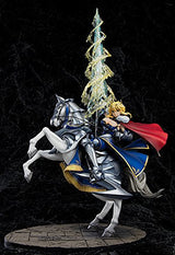 Fate/Grand Order - Artoria Pendragon (Lancer) - 1/8 (Good Smile Company), Franchise: Fate/Grand Order, Release Date: 13. Nov 2019, Scale: 1/8 H=500mm, Store Name: Nippon Figures