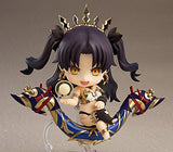 Fate/Grand Order - Ishtar - Nendoroid #904 (Good Smile Company), Franchise: Fate/Grand Order, Release Date: 25. Aug 2021, Scale: H=100mm (3.9in), Store Name: Nippon Figures