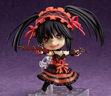 Date A Live II - Tokisaki Kurumi - Nendoroid #466 (Good Smile Company), Franchise: Date A Live II, Release Date: 23. Feb 2015, Dimensions: H=100 mm (3.9 in), Store Name: Nippon Figures