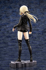 Fate/Grand Order - Saber Alter - 1/7 - Casual ver. (Kotobukiya), Franchise: Fate/Grand Order, Release Date: 20. May 2021, Scale: 1/7 H=240mm, Store Name: Nippon Figures