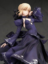 "Fate/Grand Order - Saber Alter - 1/7 - Dress ver. (Alter)", Franchise: Fate/Grand Order, Brand: Alter, Release Date: 30. Jul 2021, Scale: 1/7, Store Name: Nippon Figures"