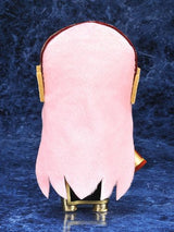 Vocaloid - Megurine Luka - Nendoroid Plus - 009 (Gift), Plushies, H=250 mm (9.75 in), Nippon Figures