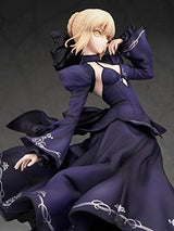 "Fate/Grand Order - Saber Alter - 1/7 - Dress ver. (Alter)", Franchise: Fate/Grand Order, Brand: Alter, Release Date: 30. Jul 2021, Scale: 1/7, Store Name: Nippon Figures"