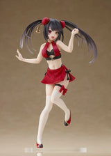 Date A Live IV - Tokisaki Kurumi - Coreful Figure - China Swimsuit ver. (Taito), Franchise: Date A Live, Brand: Taito, Release Date: 29. Nov 2021, Type: Prize, Store Name: Nippon Figures