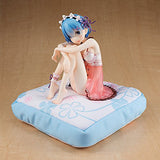 Re:Zero kara Hajimeru Isekai Seikatsu - Rem - 1/7 - Birthday Lingerie Ver. (Kadokawa), PVC figure, Scale: 1/7, Release Date: 16. Nov 2017, Nippon Figures