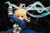 "Fate/Stay Night - Saber - 1/7 - Triumphant Excalibur (Good Smile Company), Franchise: Fate/Stay Night, Release Date: 20. Jun 2018, Scale: 1/7, Store Name: Nippon Figures"