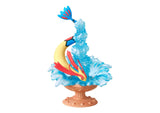 Pokémon - Shower Splash! - Re-ment - Blind Box