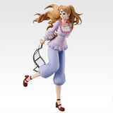 One Piece - Charlotte Pudding - Ichiban Kuji Expiece - Memory of Heroines -Devil’s night- - C Prize (Bandai Spirits)