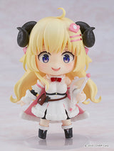 Hololive - Tsunomaki Watame - Nendoroid #2066 (Good Smile Company), Franchise: Hololive, Brand: Good Smile Company, Release Date: 20. Jul 2023, Type: Nendoroid, Nippon Figures