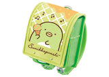 Sumikko Gurashi - MY SWEET♡ランドセル - Re-ment - Blind Box, San-X, Re-ment, Release Date: 18th May 2020, Blind Boxes, 8 types, Nippon Figures