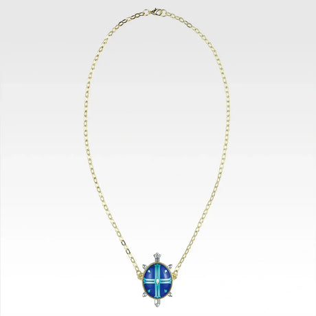 HUNTER × HUNTER - Paladin’s Necklace - Ichiban Kuji Masterelive Collection - Greed Island ② - G Prize (Bandai Spirits)