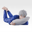 Blue Lock - Nagi Seishirō - Ichiban Kuji - Additional Time! - Last One Prize (Bandai Spirits)