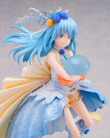 That Time I Got Reincarnated As A Slime - Rimuru Tempest - F:Nex - 1/7 - Party Style ver. (FuRyu), Franchise: That Time I Got Reincarnated As A Slime, Release Date: 31. Jul 2024, Scale: 1/7, Store Name: Nippon Figures