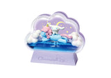 Sanrio - Cinnamoroll Happy Days Terrarium Collection - Re-ment - Blind Box