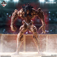 Baki - Pickle - Ichiban Kuji MASTERLISE - The Giant Beat - B Prize (Bandai Spirits)