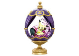 Pokémon - Ovaltique Collection - Re-ment - Blind Box, Release Date: 27th May 2024, Number of types: 6 types, Nippon Figures