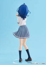 Makeine: Too Many Losing Heroines! - Yanami Anna - POP UP PARADE L Size (Good Smile Company)