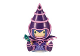 Yu-Gi-Oh! Duel Monsters - petadoll ~Friendship Arc~ - Re-ment - Blind Box