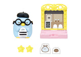 Sumikko Gurashi - Room Corner Fashion Show - Re-ment - Blind Box, San-X, Re-ment, Release Date: 14th December 2020, Blind Boxes, 8 types, Nippon Figures