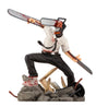 Chainsaw Man - ARTFX J - 1/8 (Kotobukiya), Franchise: Chainsaw Man, Release Date: 22. Jun 2023, Scale: 1/8, Store Name: Nippon Figures