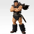 Berserk - Nosferatu Zodd (Human Form) - Ichiban Kuji MASTERLISE - Dual Fates - Last One Prize (Bandai Spirits)