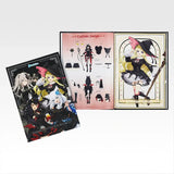 Hololive Production – Last One Prize – Ichiban Kuji – Villain Style – Last One Prize (Bandai Spirits)