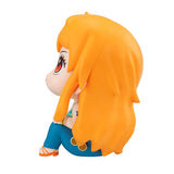One Piece - Nami - Look Up (MegaHouse), Franchise: One Piece, Brand: MegaHouse, Release Date: 31. Oct 2024, Type: General, Nippon Figures
