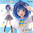 Too Many Losing Heroines! - Yanami Anna - Coreful Figure ~Uniform Ver.~ (Taito)