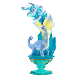 Pokémon - Diamond Dust - Re-ment - Blind Box