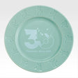 Pokémon - Pikachu Plate - Ichiban Kuji - 30th ANNIVERSARY vol.1 - B Prize (Bandai Spirits)