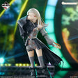 Gakuen Idolmaster - Shinosawa Hiro - Ichiban Kuji Gracemaster - Part 6 - C Prize (Bandai Spirits)