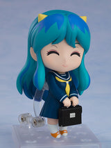 Urusei Yatsura - Lum - Nendoroid #1745 - School Uniform Ver. (Good Smile Company)