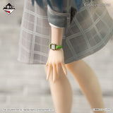 Gakuen Idolmaster - Tsukimura Temari - Ichiban Kuji - Part 2 - B Prize (Bandai Spirits)